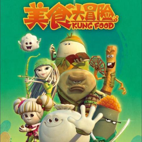 许昌中院：游泳时不幸溺水身亡，谁担责？