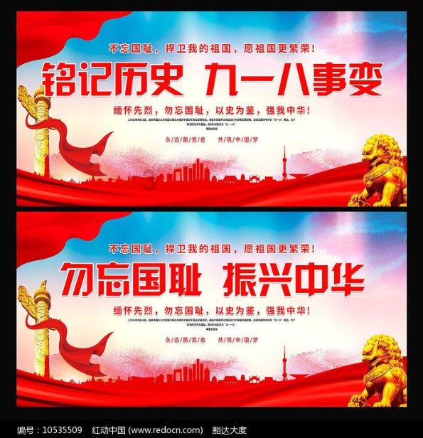关节腔注射干细胞后，关节软骨持续再生！干细胞让骨关节炎康复成为可能