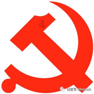 小时代官方游戏